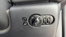 MINI Hatchback 1.5 Cooper Sport 3dr Auto Petrol Hatchback